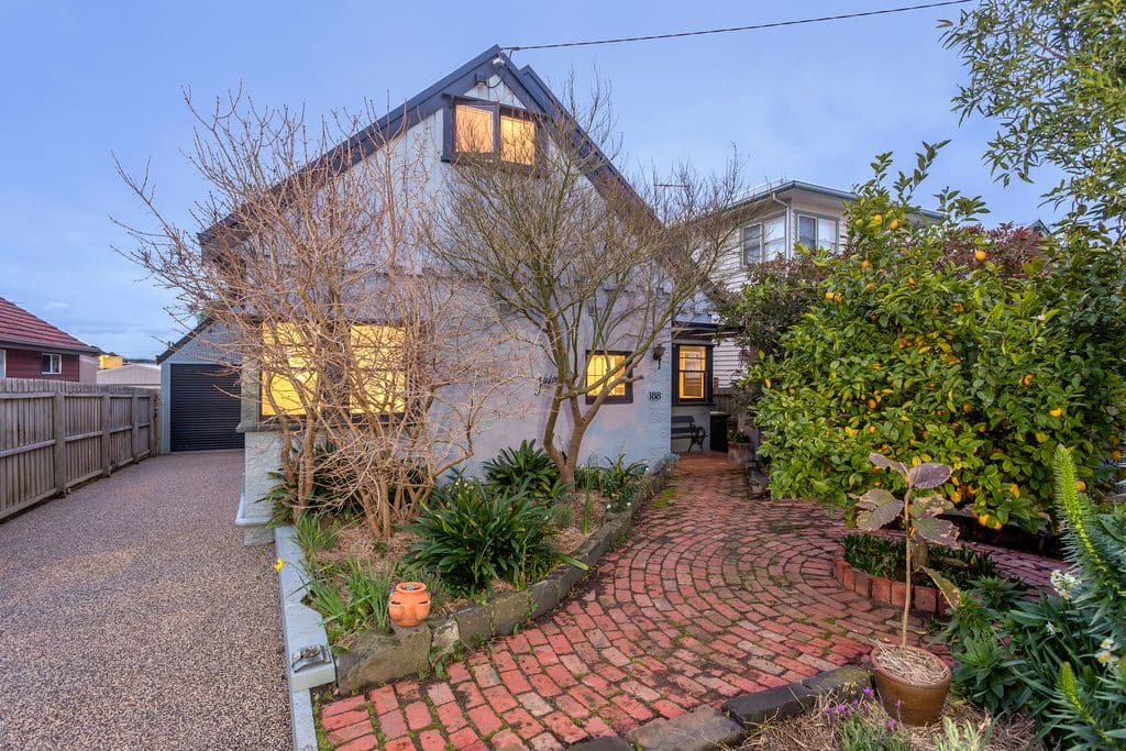 188 Aberdeen Street, GEELONG WEST VIC 3218, Geelong West - Image 1