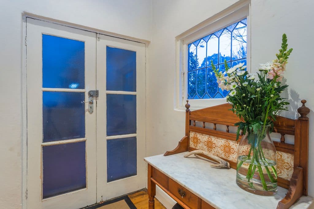188 Aberdeen Street, GEELONG WEST VIC 3218, Geelong West - Thumbnail 2