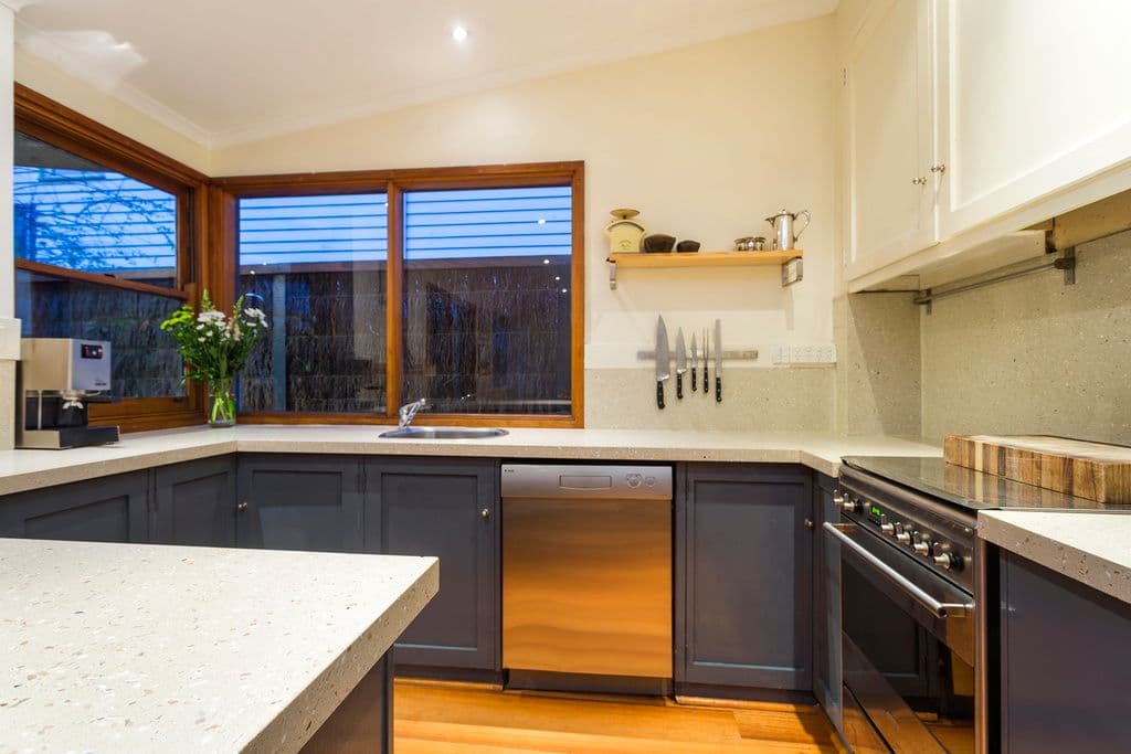 188 Aberdeen Street, GEELONG WEST VIC 3218, Geelong West - Thumbnail 4