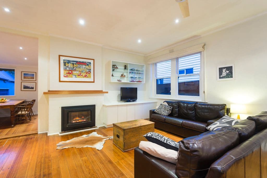 188 Aberdeen Street, GEELONG WEST VIC 3218, Geelong West - Thumbnail 5