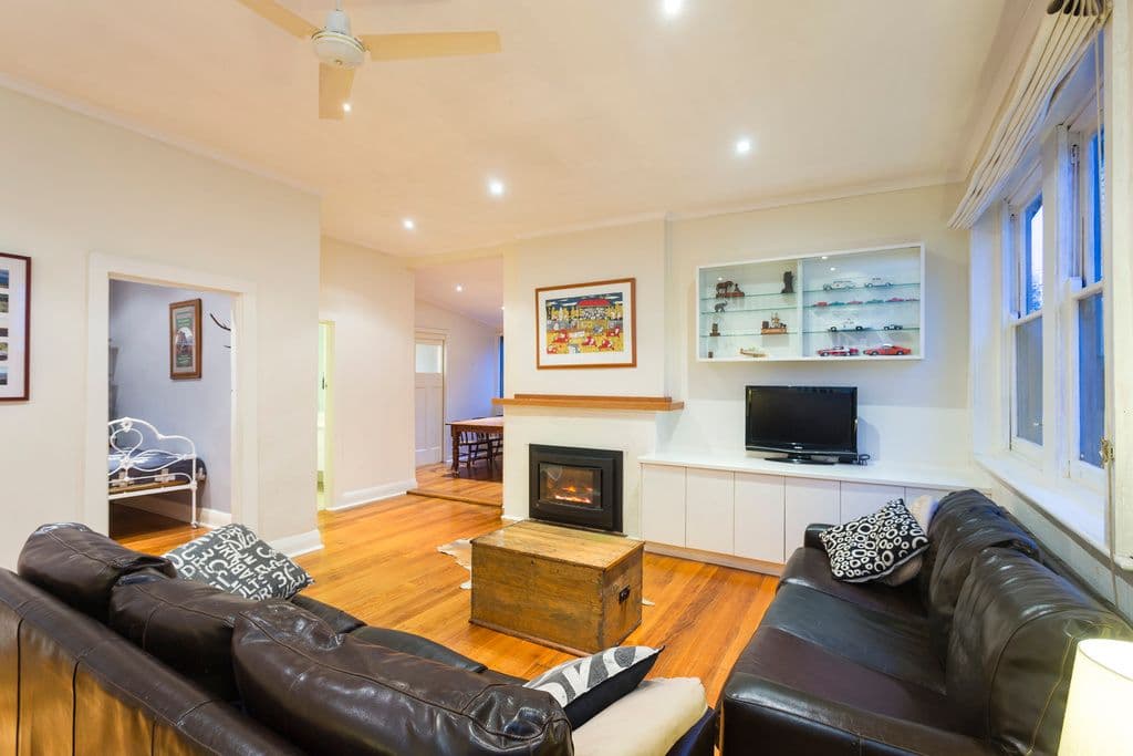188 Aberdeen Street, GEELONG WEST VIC 3218, Geelong West - Thumbnail 6