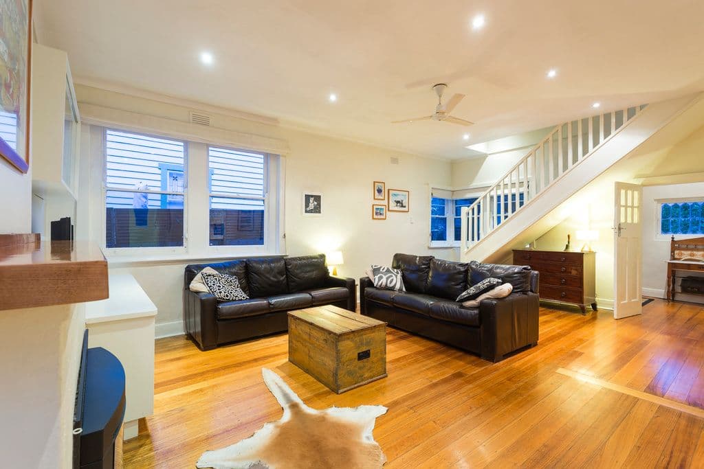 188 Aberdeen Street, GEELONG WEST VIC 3218, Geelong West - Thumbnail 7