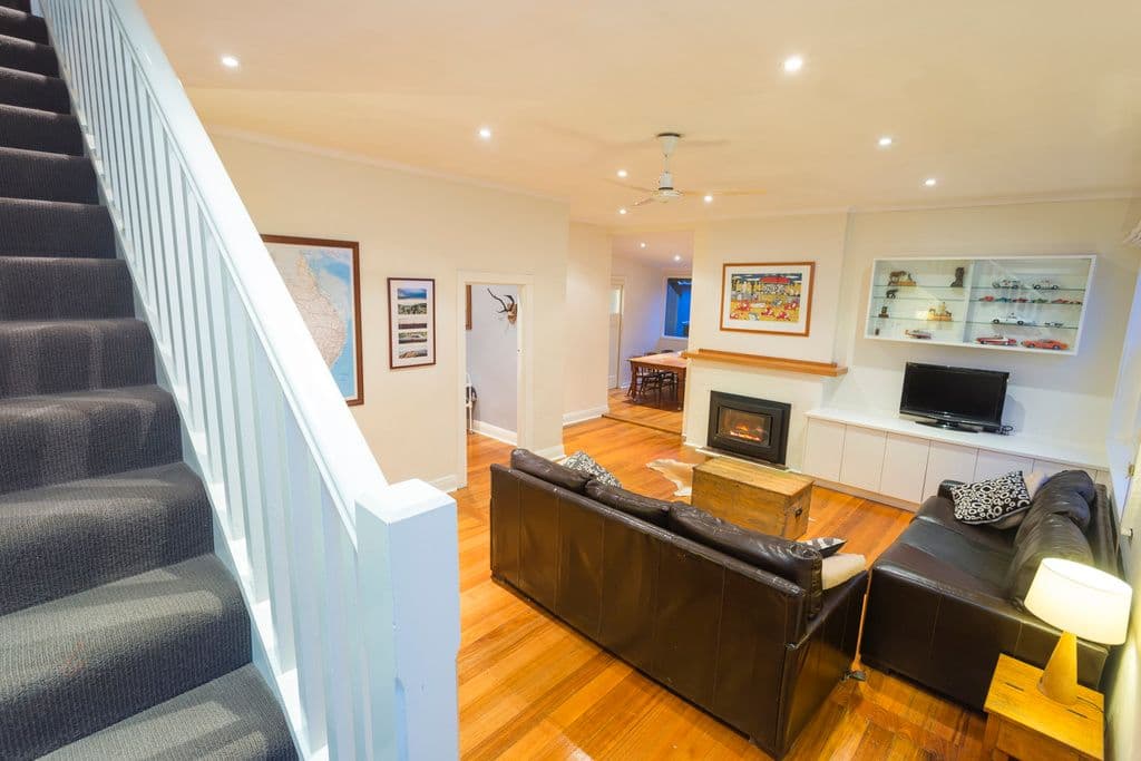188 Aberdeen Street, GEELONG WEST VIC 3218, Geelong West - Thumbnail 8