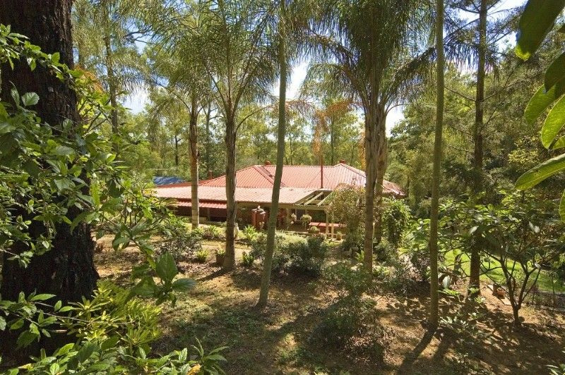 91-93 Woodlands Avenue, CAMIRA QLD 4300, Camira - Thumbnail 3