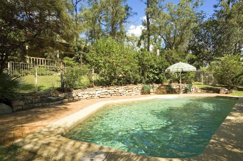 91-93 Woodlands Avenue, CAMIRA QLD 4300, Camira - Thumbnail 6