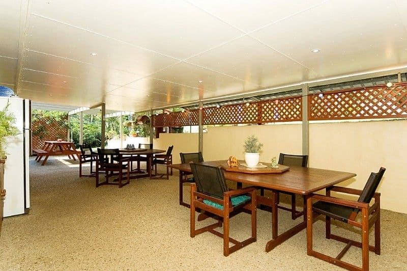 91-93 Woodlands Avenue, CAMIRA QLD 4300, Camira - Thumbnail 7