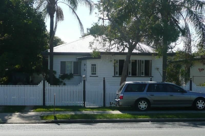 86 Landsborough Parade, GOLDEN BEACH QLD 4551, Golden Beach - Thumbnail 2