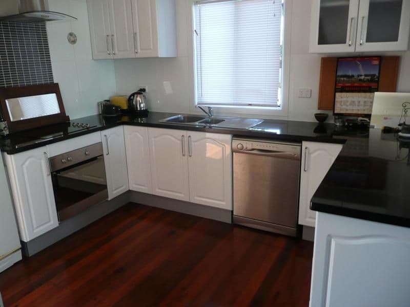 86 Landsborough Parade, GOLDEN BEACH QLD 4551, Golden Beach - Thumbnail 3