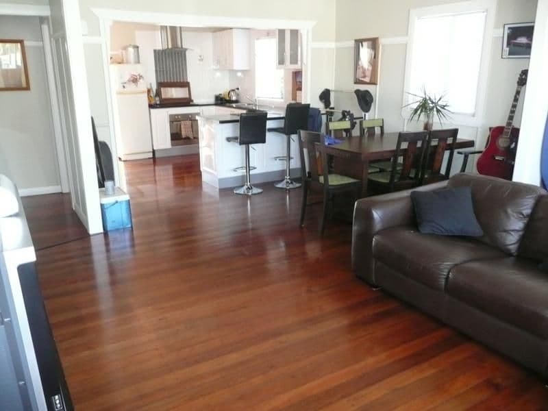 86 Landsborough Parade, GOLDEN BEACH QLD 4551, Golden Beach - Thumbnail 4