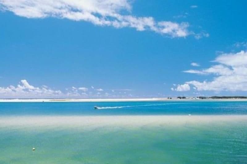 86 Landsborough Parade, GOLDEN BEACH QLD 4551, Golden Beach - Thumbnail 5