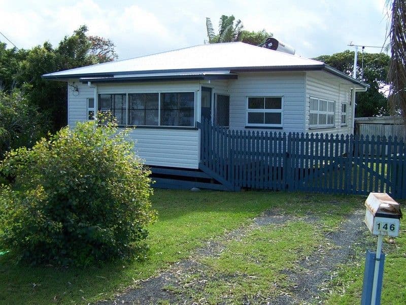 146 Matthew Flinders Drive, YEPPOON QLD 4703, Yeppoon - Image 1