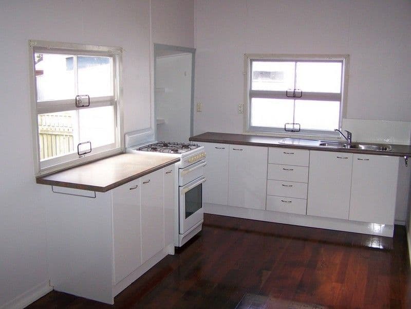 146 Matthew Flinders Drive, YEPPOON QLD 4703, Yeppoon - Thumbnail 2