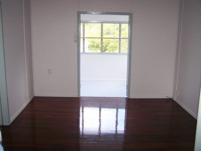 146 Matthew Flinders Drive, YEPPOON QLD 4703, Yeppoon - Thumbnail 3