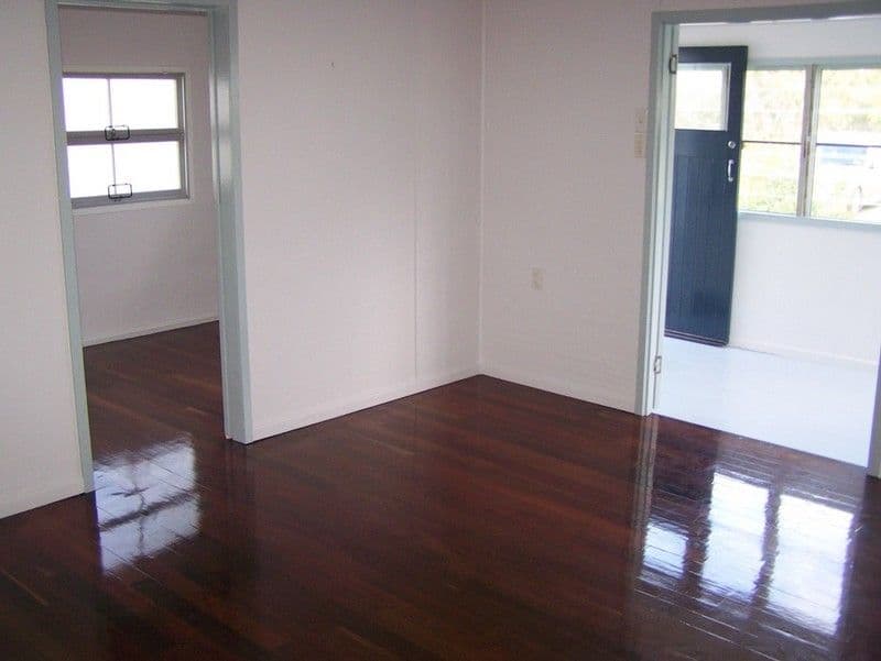 146 Matthew Flinders Drive, YEPPOON QLD 4703, Yeppoon - Thumbnail 4