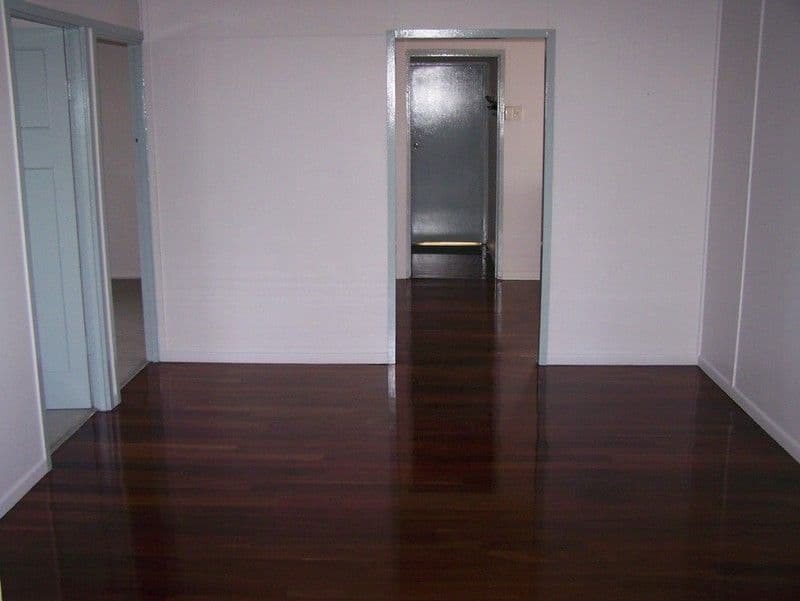 146 Matthew Flinders Drive, YEPPOON QLD 4703, Yeppoon - Thumbnail 5