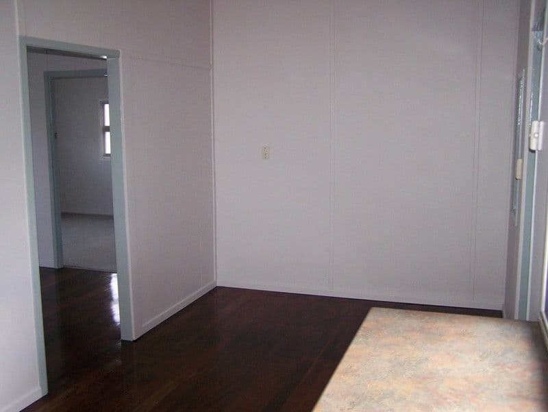 146 Matthew Flinders Drive, YEPPOON QLD 4703, Yeppoon - Thumbnail 7
