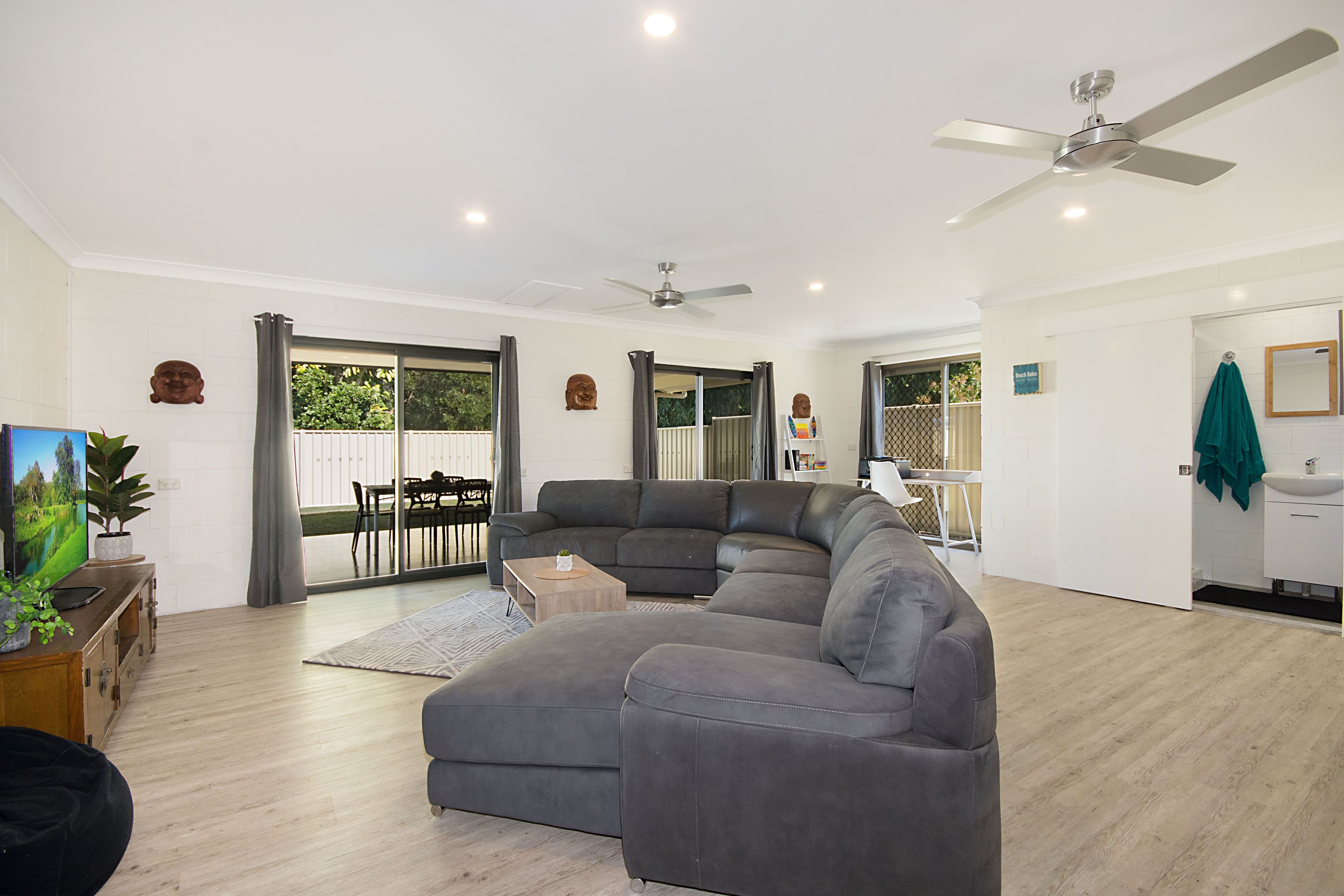 26 Telopea Avenue, Yamba - Thumbnail 3