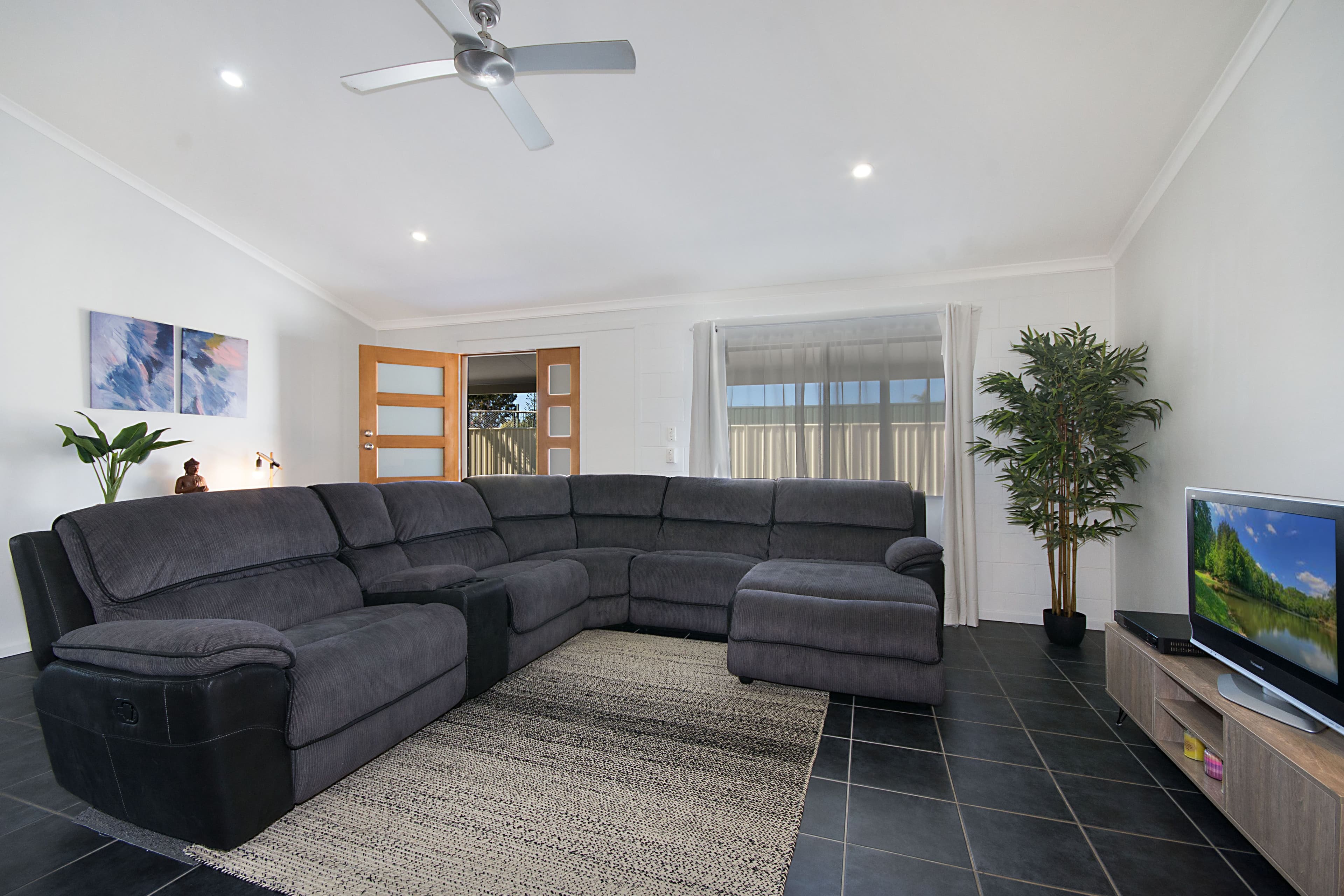 26 Telopea Avenue, Yamba - Thumbnail 4