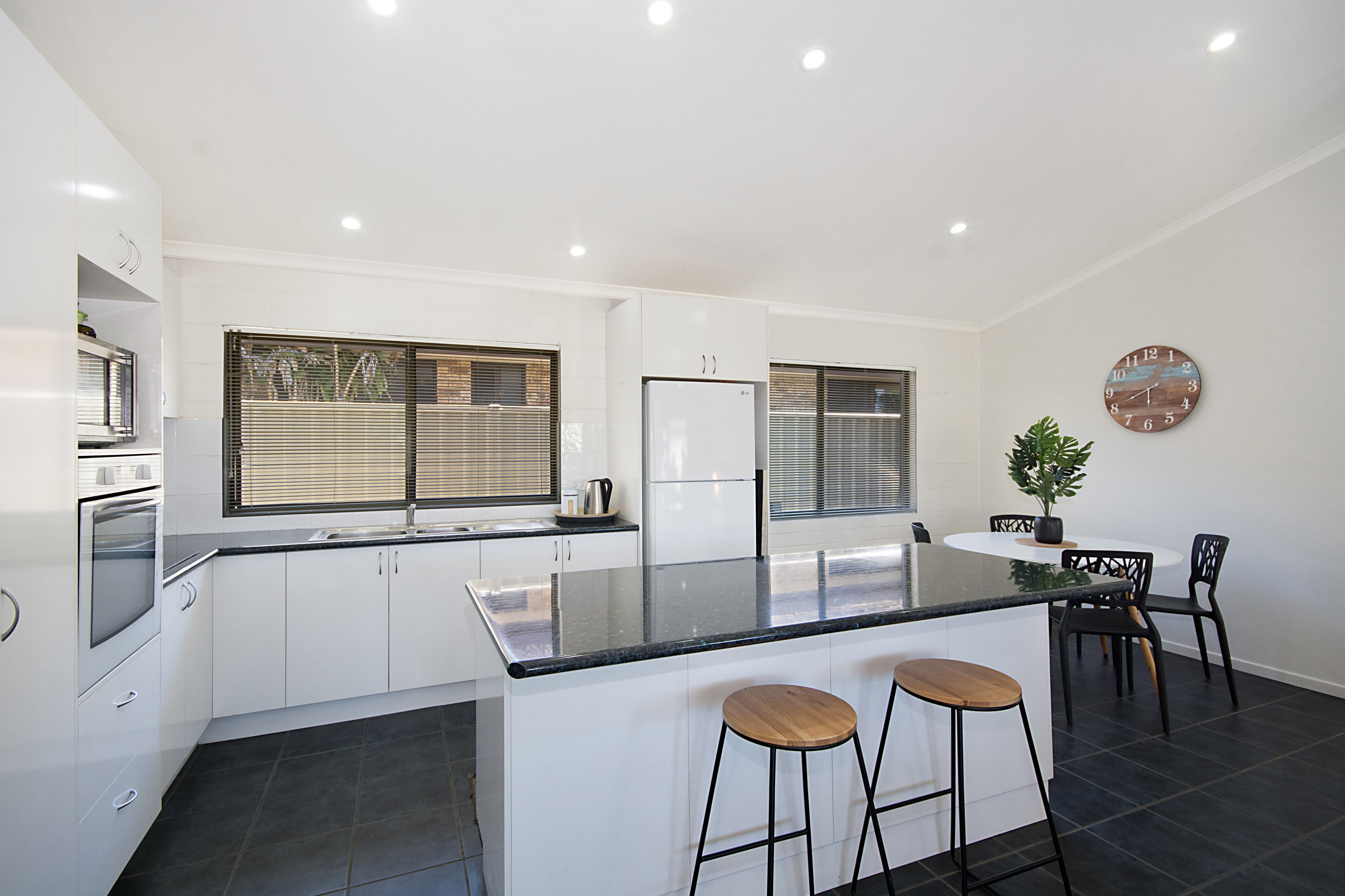26 Telopea Avenue, Yamba - Thumbnail 5