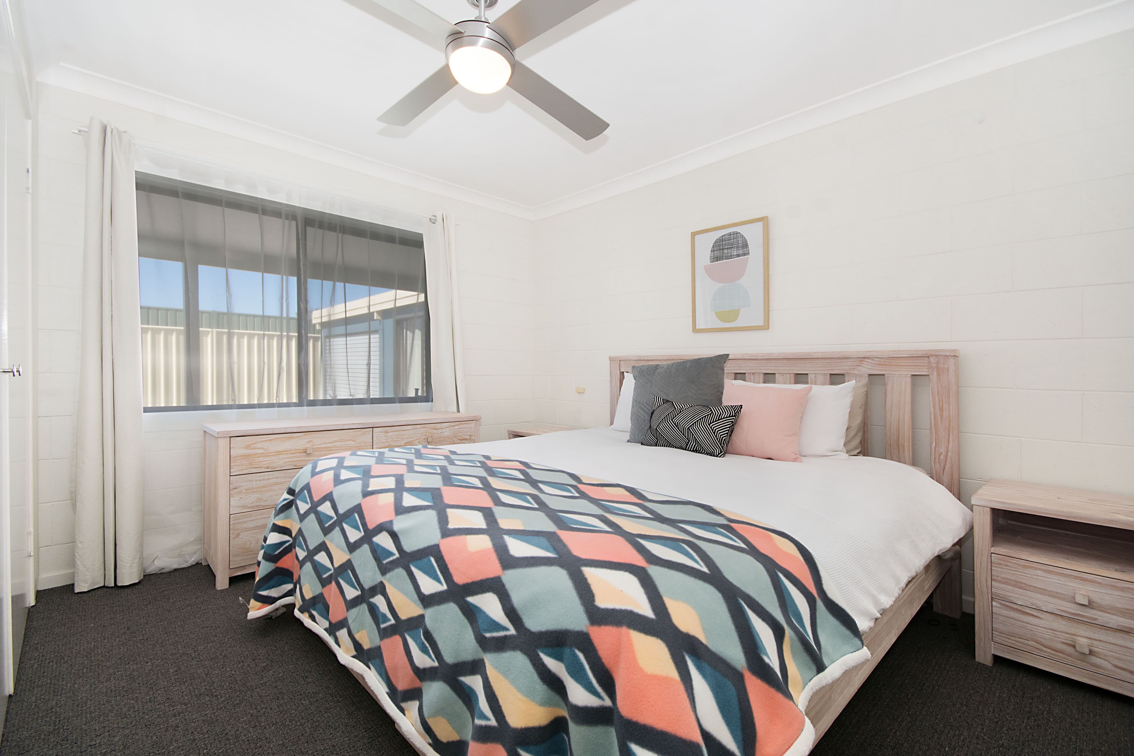 26 Telopea Avenue, Yamba - Thumbnail 6