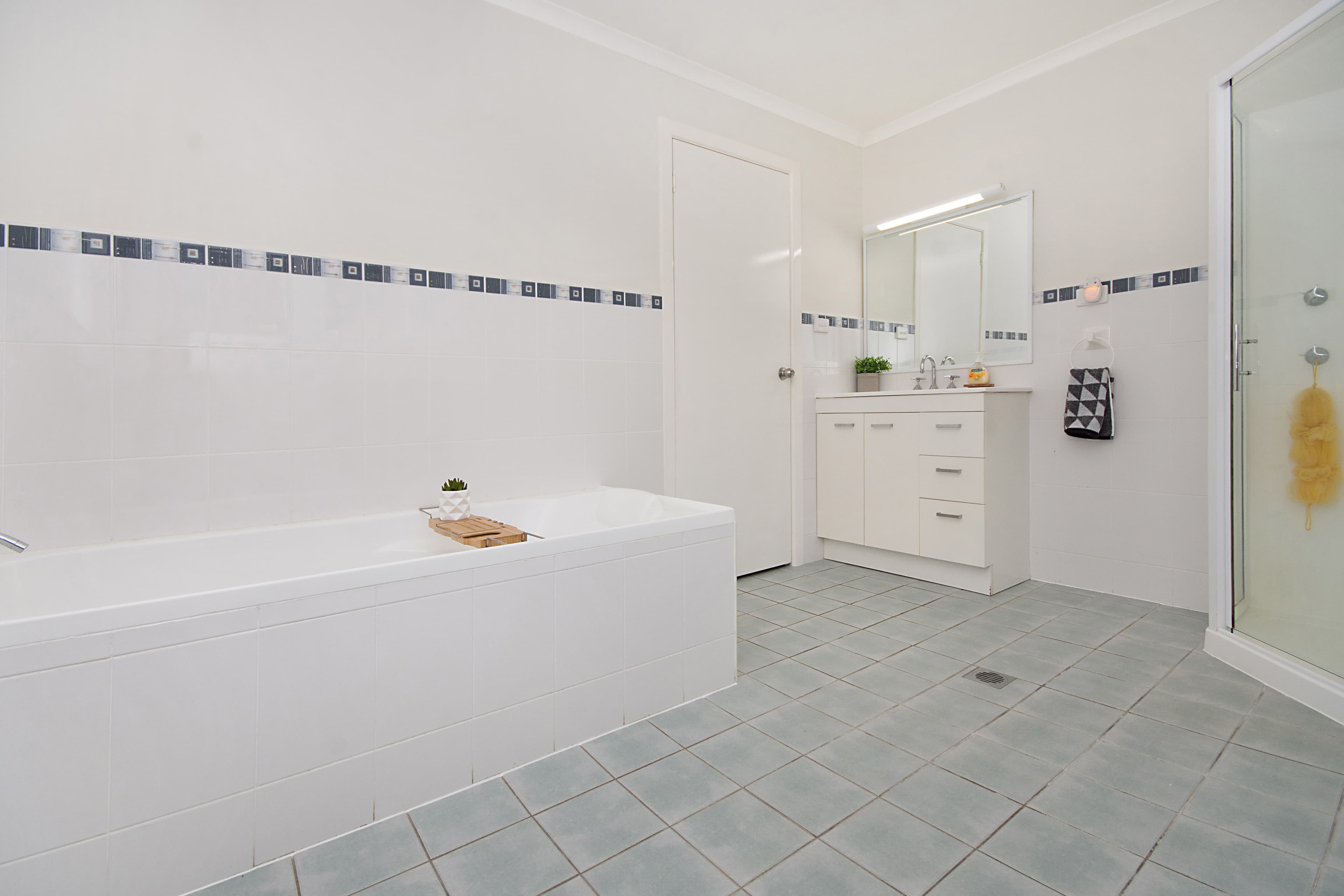 26 Telopea Avenue, Yamba - Thumbnail 7