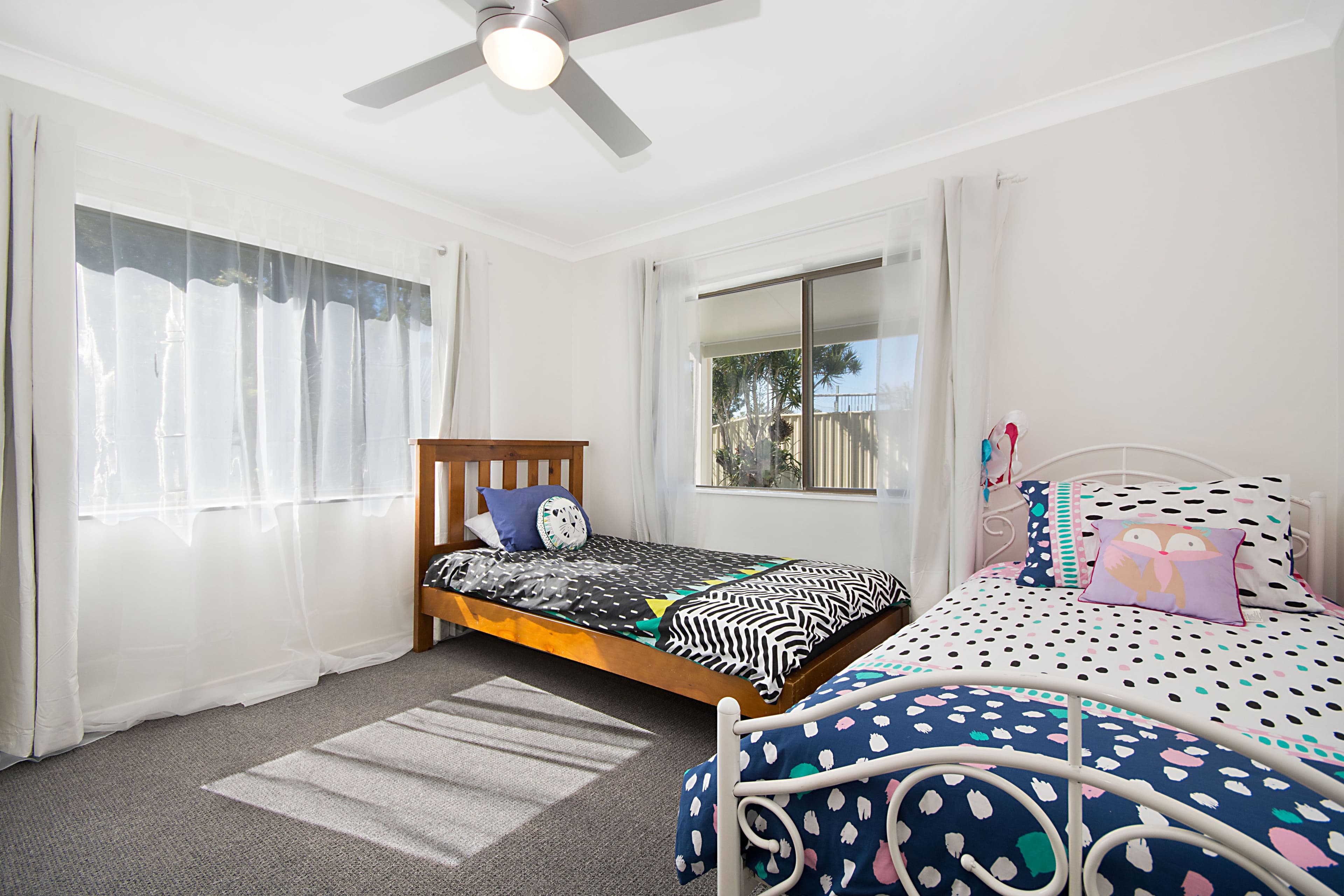26 Telopea Avenue, Yamba - Thumbnail 8
