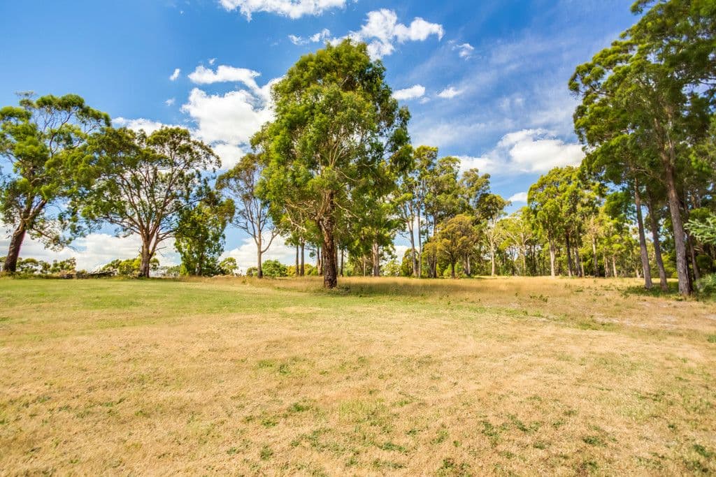 148 Freshwater Point Road, Legana TAS 7277, Legana - Image 1