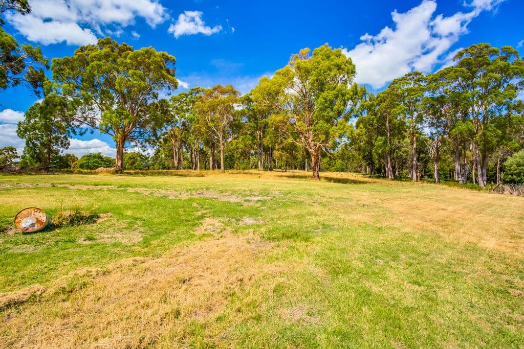 148 Freshwater Point Road, Legana TAS 7277, Legana - Thumbnail 2
