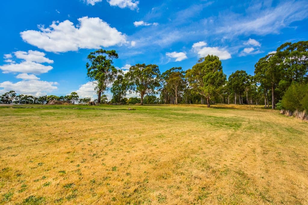 148 Freshwater Point Road, Legana TAS 7277, Legana - Thumbnail 3