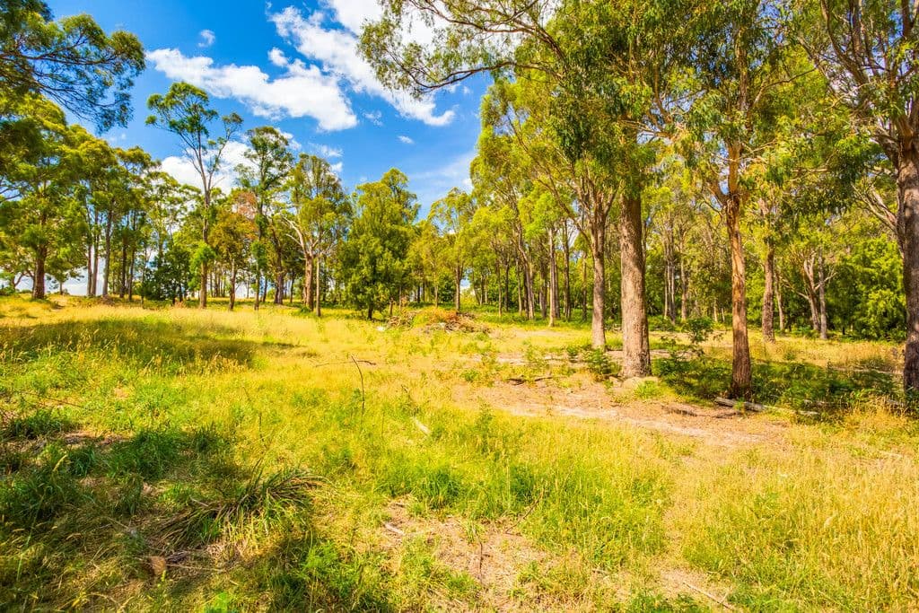 148 Freshwater Point Road, Legana TAS 7277, Legana - Thumbnail 5