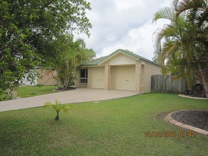 14 Franklin Place, SIPPY DOWNS QLD 4556, Sippy Downs - Image 1