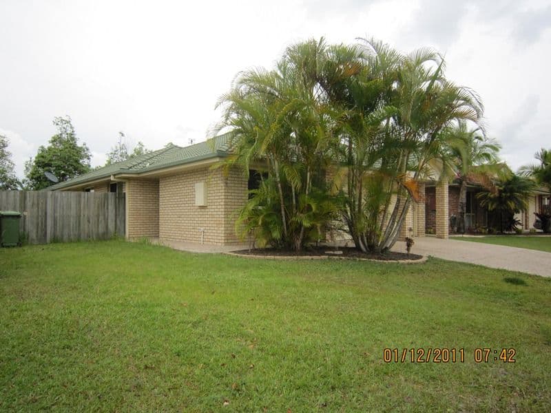 14 Franklin Place, SIPPY DOWNS QLD 4556, Sippy Downs - Thumbnail 2