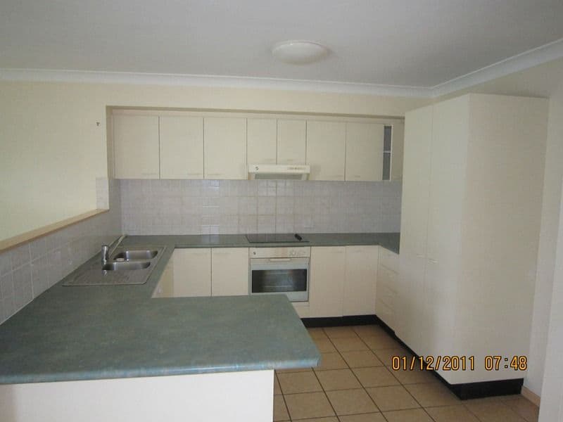 14 Franklin Place, SIPPY DOWNS QLD 4556, Sippy Downs - Thumbnail 3