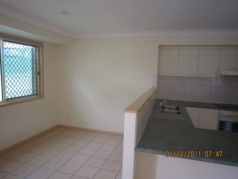 14 Franklin Place, SIPPY DOWNS QLD 4556, Sippy Downs - Thumbnail 4