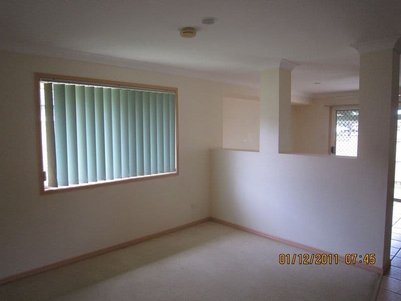 14 Franklin Place, SIPPY DOWNS QLD 4556, Sippy Downs - Thumbnail 5