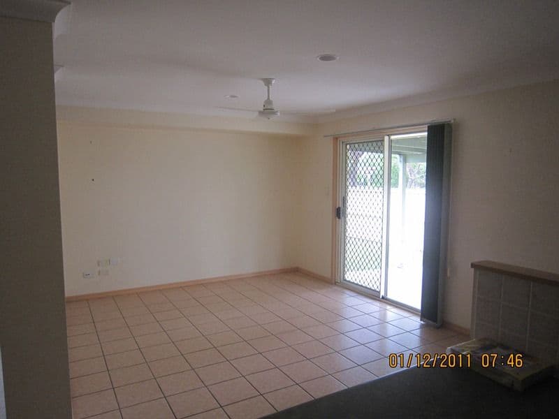 14 Franklin Place, SIPPY DOWNS QLD 4556, Sippy Downs - Thumbnail 6