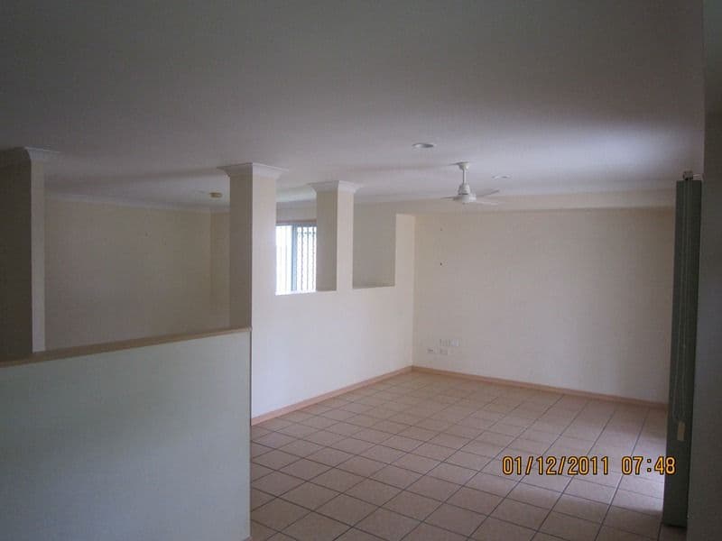 14 Franklin Place, SIPPY DOWNS QLD 4556, Sippy Downs - Thumbnail 7