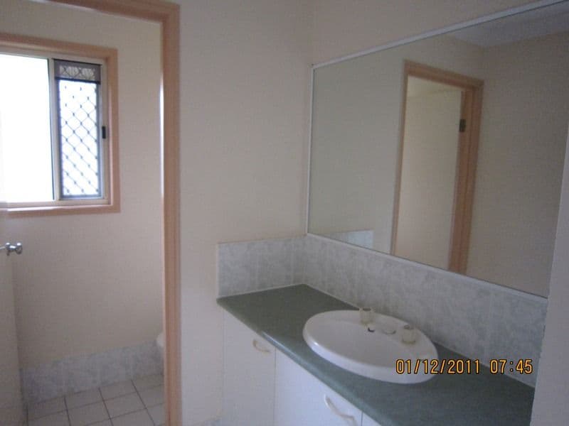 14 Franklin Place, SIPPY DOWNS QLD 4556, Sippy Downs - Thumbnail 8
