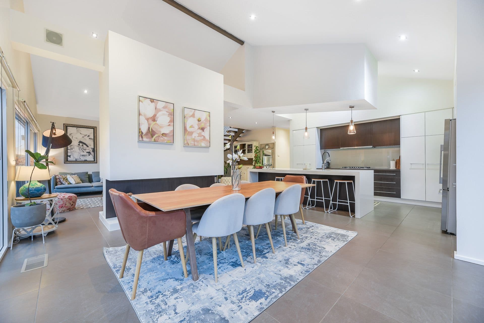 4 Talinga Court, Berwick VIC 3806, Berwick - Image 1