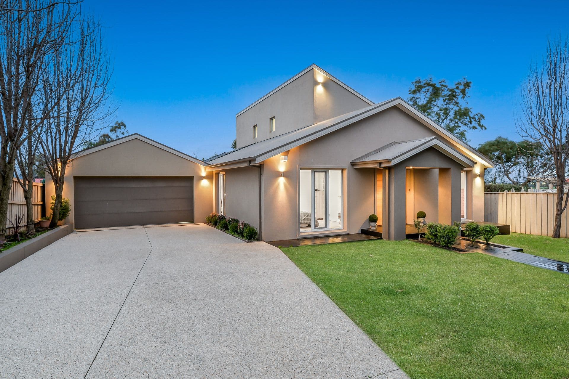4 Talinga Court, Berwick VIC 3806, Berwick - Thumbnail 3