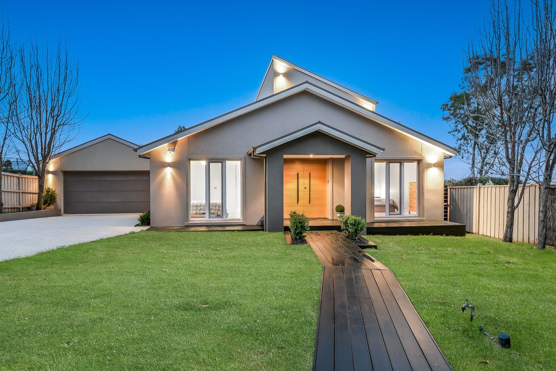 4 Talinga Court, Berwick VIC 3806, Berwick - Thumbnail 4