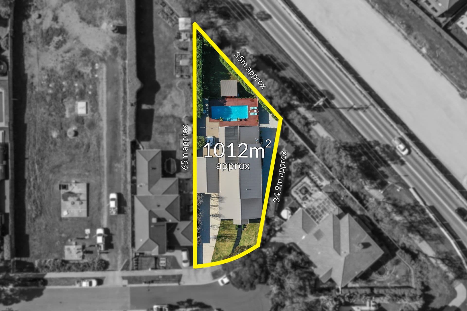 4 Talinga Court, Berwick VIC 3806, Berwick - Thumbnail 5