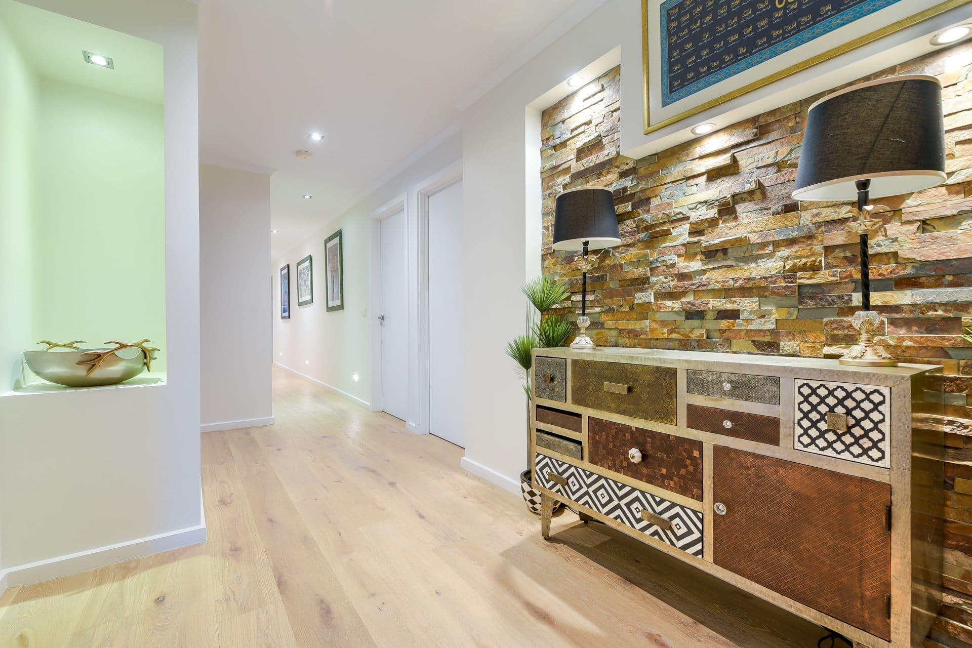 4 Talinga Court, Berwick VIC 3806, Berwick - Thumbnail 6