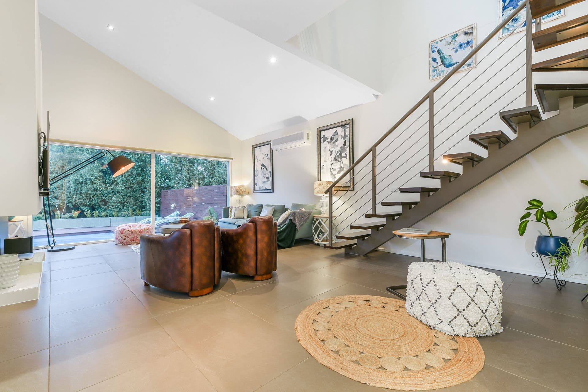 4 Talinga Court, Berwick VIC 3806, Berwick - Thumbnail 7