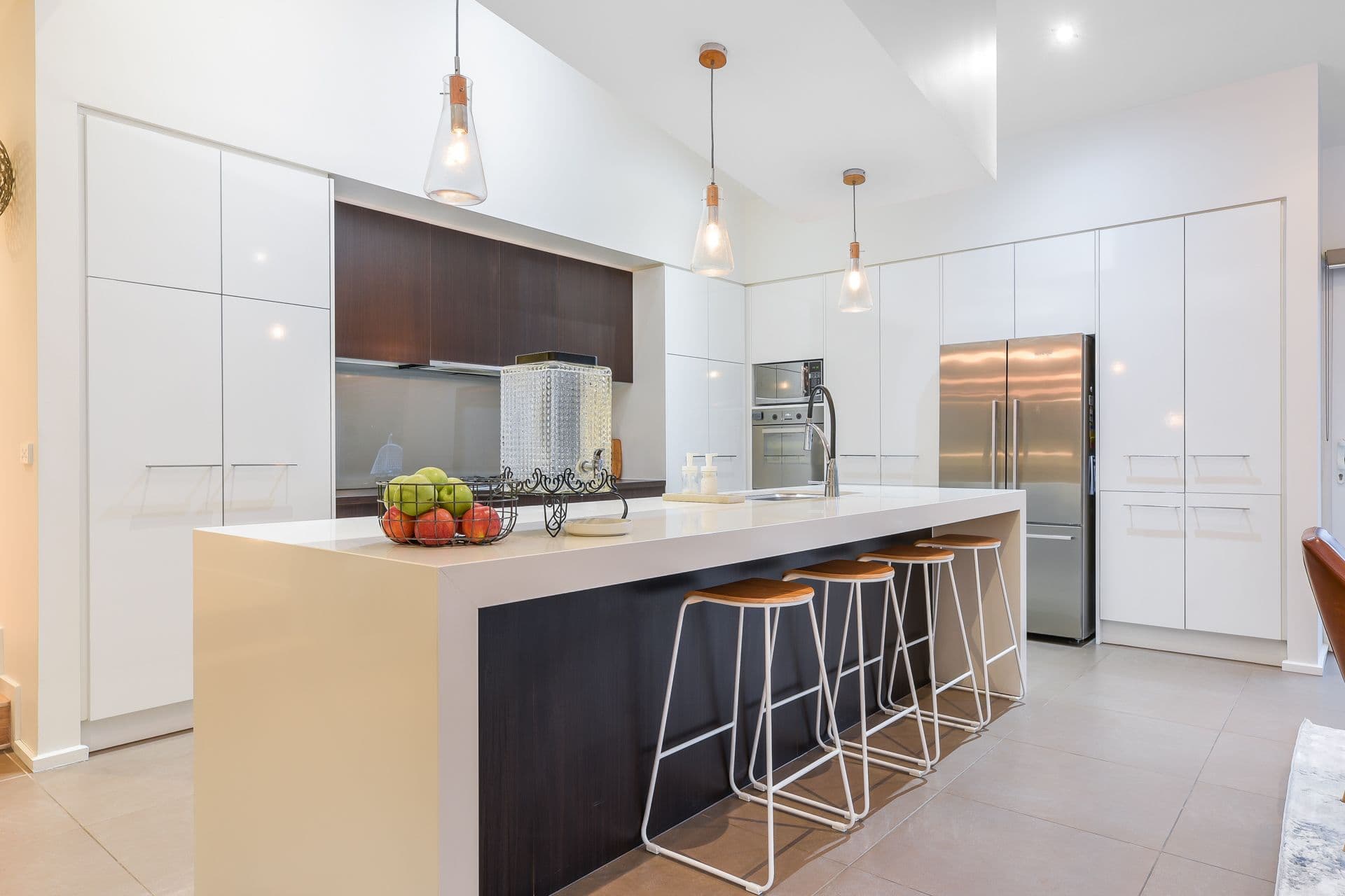 4 Talinga Court, Berwick VIC 3806, Berwick - Thumbnail 8