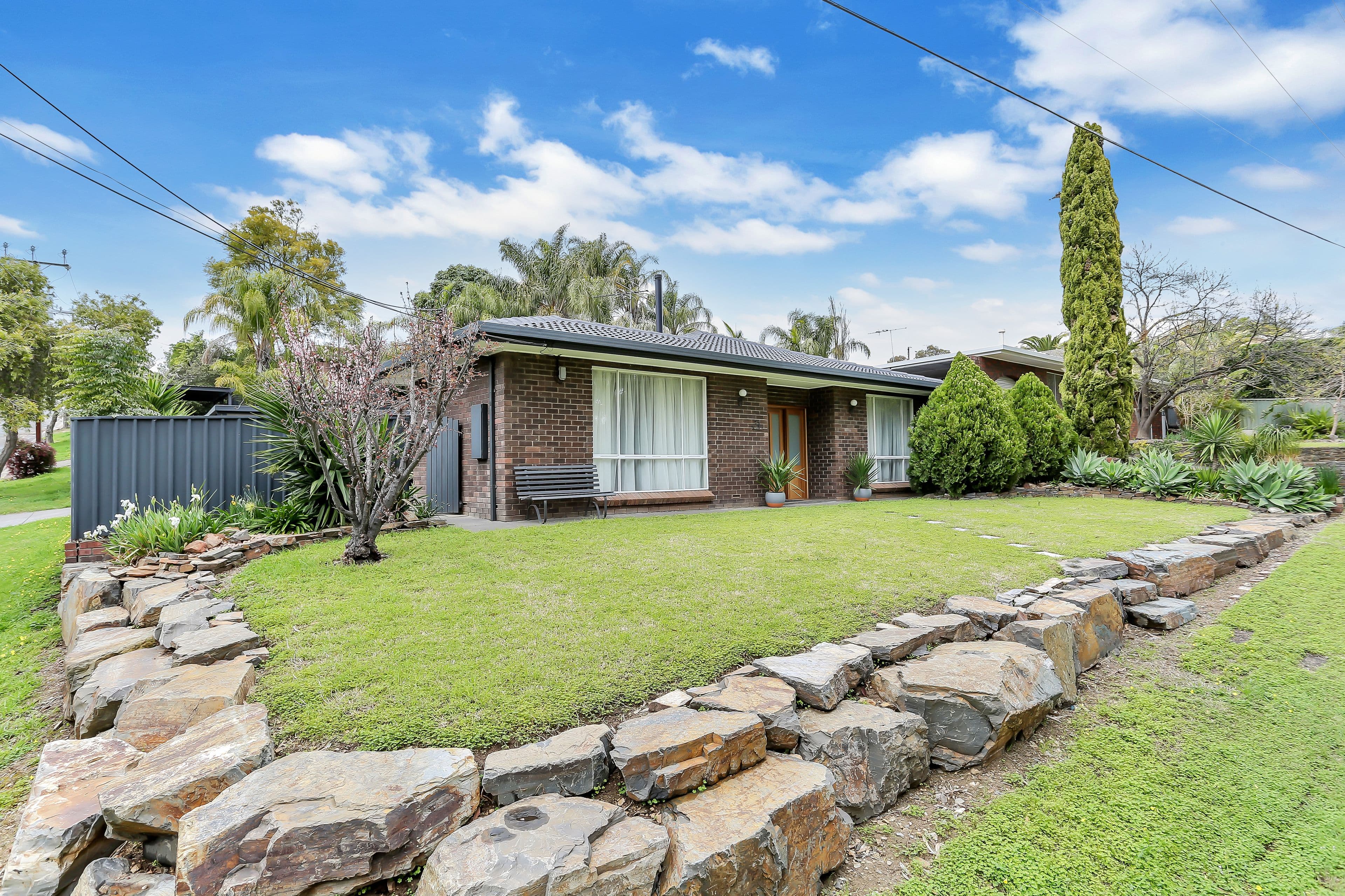 31 Haddington Street, Valley View SA 5093, Valley View - Image 1