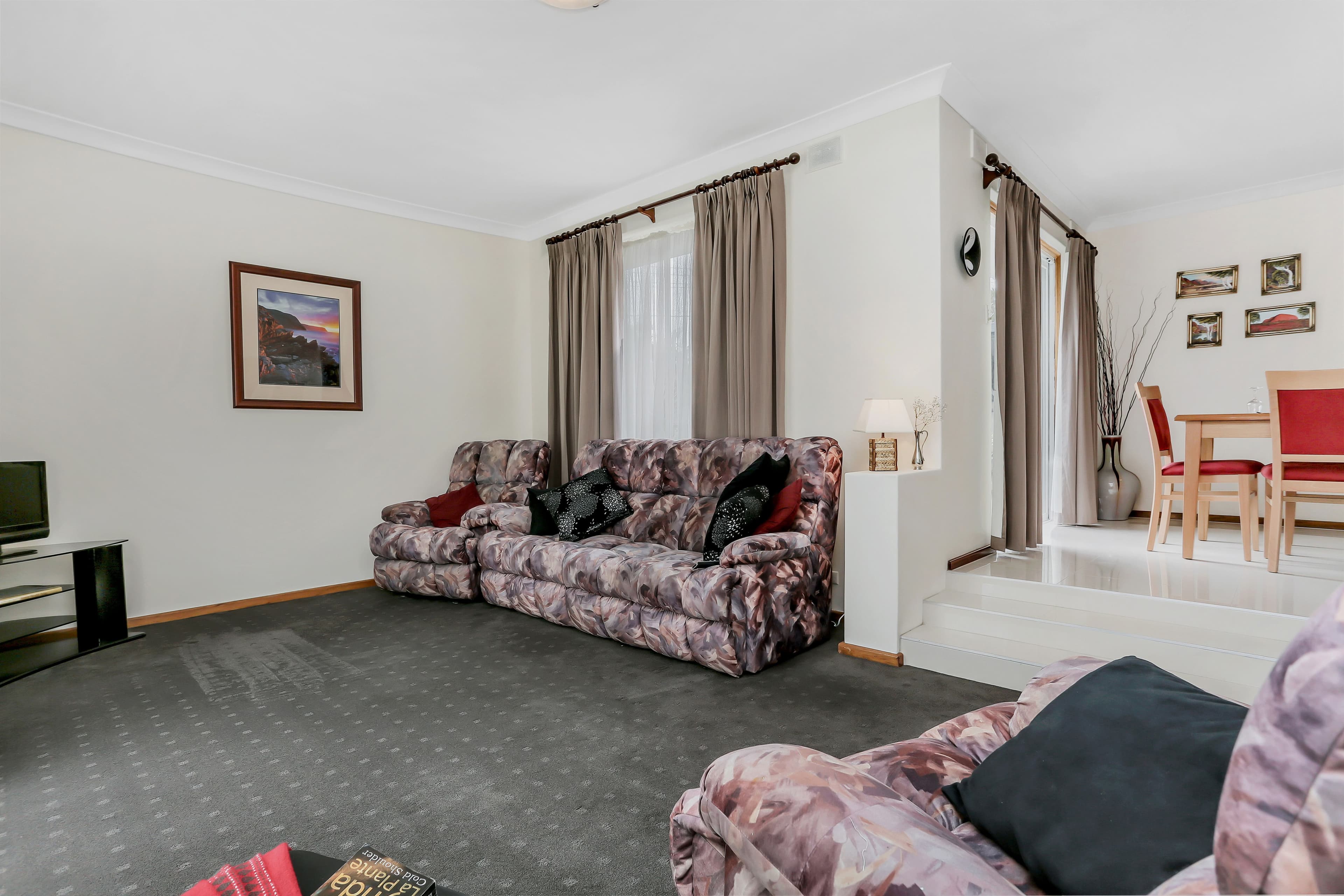 31 Haddington Street, Valley View SA 5093, Valley View - Thumbnail 2