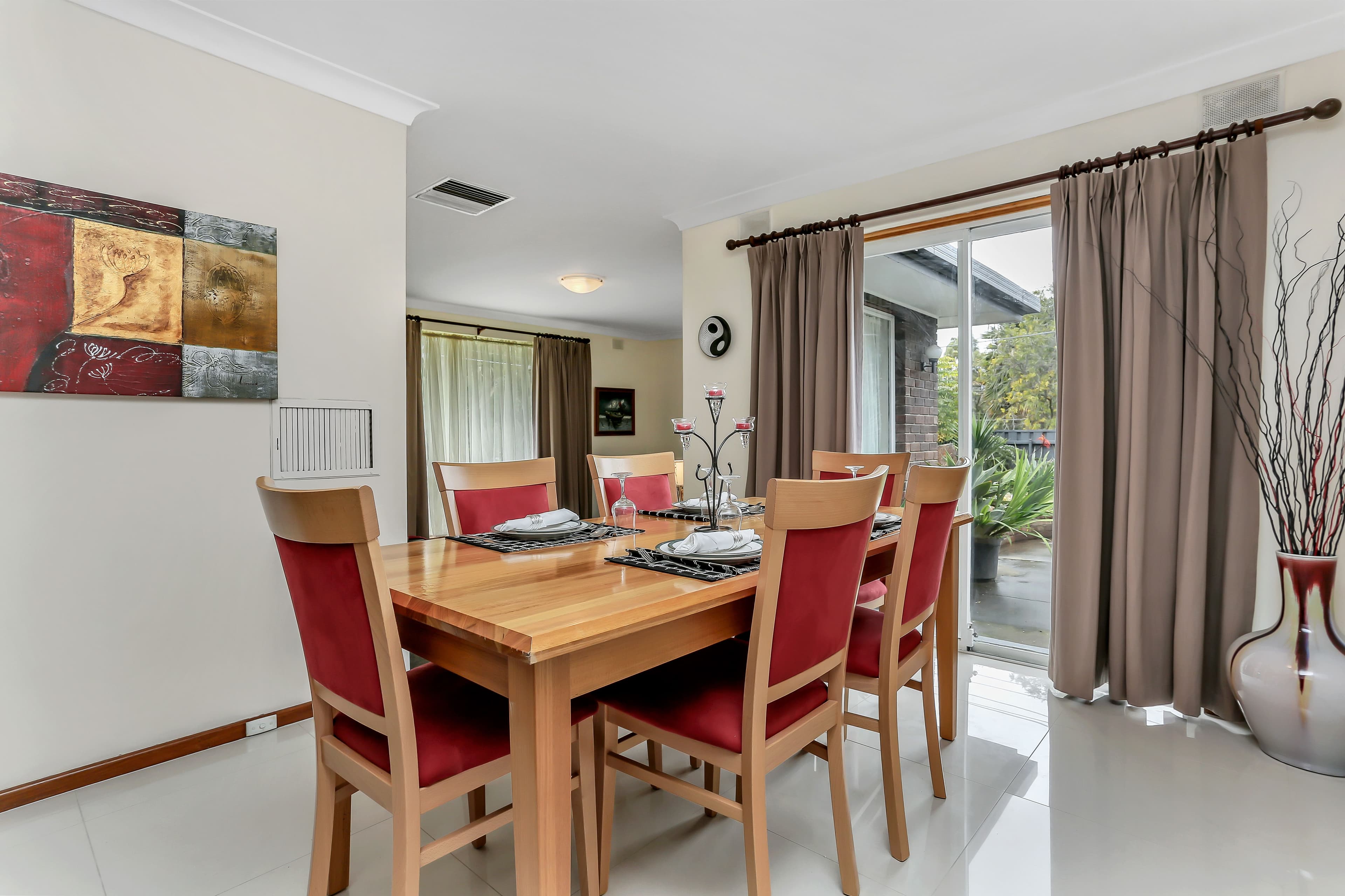 31 Haddington Street, Valley View SA 5093, Valley View - Thumbnail 3