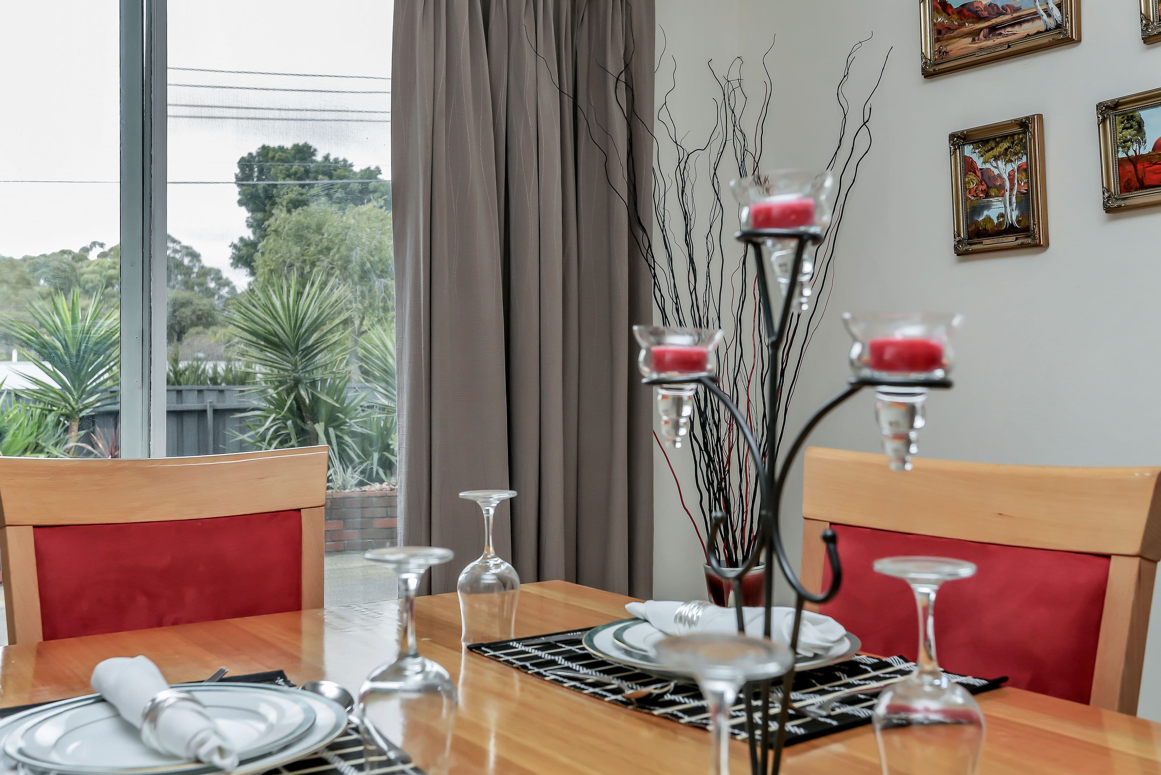 31 Haddington Street, Valley View SA 5093, Valley View - Thumbnail 4