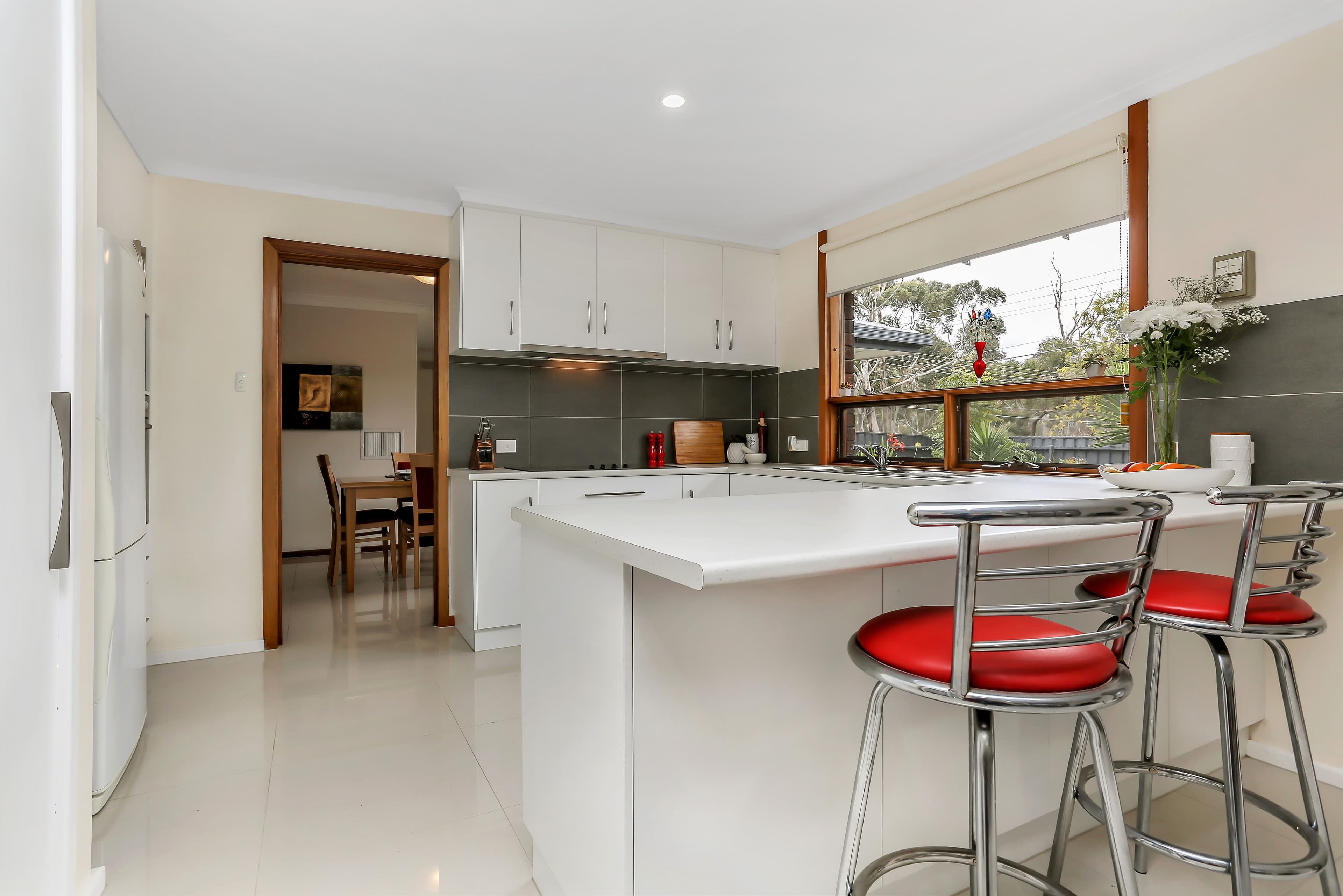 31 Haddington Street, Valley View SA 5093, Valley View - Thumbnail 5